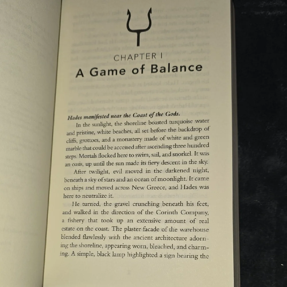 Books - Picture 6 of 8
